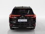 Renault Espace E-Tech full hybrid 200 iconic 7p. | UIT VOORRAAD LEVERBAAR OP = OP NU MET €4.000,- SALE & SALE KORTING!!!