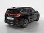 Renault Espace E-Tech full hybrid 200 iconic 7p. | UIT VOORRAAD LEVERBAAR OP = OP NU MET €4.000,- SALE & SALE KORTING!!!