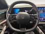 Renault Espace E-Tech full hybrid 200 iconic 7p. AUTOMAAT AIRCO CRUISE CONTROL 360CAMERA NAVIGATIE PANORAMADAK ELECTRISCHE KOFFERKLEP ADAPTIEVE ALLE OPTIES DIE JE KUNT VERZINNEN