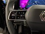 Renault Espace E-Tech full hybrid 200 iconic 7p. | UIT VOORRAAD LEVERBAAR OP = OP NU MET €4.000,- SALE & SALE KORTING!!!