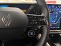 Renault Espace E-Tech full hybrid 200 iconic 7p. AUTOMAAT AIRCO CRUISE CONTROL 360CAMERA NAVIGATIE PANORAMADAK ELECTRISCHE KOFFERKLEP ADAPTIEVE ALLE OPTIES DIE JE KUNT VERZINNEN