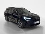 Renault Espace E-Tech full hybrid 200 iconic 7p. | UIT VOORRAAD LEVERBAAR OP = OP NU MET €4.000,- SALE & SALE KORTING!!!