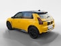 Renault 5 comfort range iconic cinq 52 kWh | ZW Edition | UIT VOORRAAD LEVERBAAR OP = OP NU MET €1.000,- SALE & SALE KORTING!!!