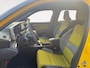 Renault 5 comfort range iconic cinq 52 kWh | ZW Edition | UIT VOORRAAD LEVERBAAR OP = OP NU MET €1.000,- SALE & SALE KORTING!!!