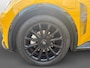 Renault 5 comfort range iconic cinq 52 kWh | ZW Edition | UIT VOORRAAD LEVERBAAR OP = OP NU MET €1.000,- SALE & SALE KORTING!!!