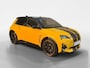 Renault 5 comfort range iconic cinq 52 kWh | ZW Edition | UIT VOORRAAD LEVERBAAR OP = OP NU MET €1.000,- SALE & SALE KORTING!!!
