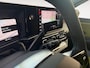 Renault 5 comfort range iconic cinq 52 kWh | ZW Edition | UIT VOORRAAD LEVERBAAR OP = OP NU MET €1.000,- SALE & SALE KORTING!!!