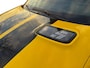 Renault 5 comfort range iconic cinq 52 kWh | ZW Edition | UIT VOORRAAD LEVERBAAR OP = OP NU MET €1.000,- SALE & SALE KORTING!!!