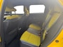 Renault 5 comfort range iconic cinq 52 kWh | ZW Edition | UIT VOORRAAD LEVERBAAR OP = OP NU MET €1.000,- SALE & SALE KORTING!!!