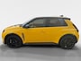 Renault 5 comfort range iconic cinq 52 kWh | ZW Edition | UIT VOORRAAD LEVERBAAR OP = OP NU MET €1.000,- SALE & SALE KORTING!!!