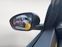 Renault 5 comfort range iconic cinq 52 kWh | ZW Edition | UIT VOORRAAD LEVERBAAR OP = OP NU MET €1.000,- SALE & SALE KORTING!!!