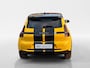 Renault 5 comfort range iconic cinq 52 kWh | ZW Edition | UIT VOORRAAD LEVERBAAR OP = OP NU MET €1.000,- SALE & SALE KORTING!!!