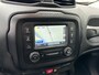 Jeep Renegade 1.6 E-Torq Night Eagle II Navi, A/C, CC, PDC, Bluetooth / USB, – Inruil Mogelijk –
