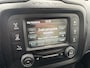 Jeep Renegade 1.6 E-Torq Night Eagle II Navi, A/C, CC, PDC, Bluetooth / USB, – Inruil Mogelijk –
