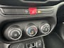 Jeep Renegade 1.6 E-Torq Night Eagle II Navi, A/C, CC, PDC, Bluetooth / USB, – Inruil Mogelijk –