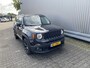 Jeep Renegade 1.6 E-Torq Night Eagle II Navi, A/C, CC, PDC, Bluetooth / USB, – Inruil Mogelijk –
