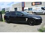 Jaguar XF Sportbrake 3.0D r sport automaat leder inruil mogelijk