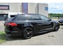 Jaguar XF Sportbrake 3.0D r sport automaat leder inruil mogelijk
