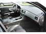 Jaguar XF Sportbrake 3.0D r sport automaat leder inruil mogelijk