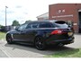 Jaguar XF Sportbrake 3.0D r sport automaat leder inruil mogelijk