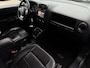 Jeep Compass 2.0 Limited 156PK|Origineel NL|Navigatie|Leder|Trekhaak|Isofix|Stoelverwarming|Climate|PDC|Cruise Control|USB