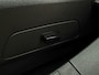 Jeep Compass 2.0 Limited 156PK|Origineel NL|Navigatie|Leder|Trekhaak|Isofix|Stoelverwarming|Climate|PDC|Cruise Control|USB