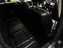 Jeep Compass 2.0 Limited 156PK|Origineel NL|Navigatie|Leder|Trekhaak|Isofix|Stoelverwarming|Climate|PDC|Cruise Control|USB
