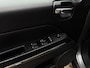 Jeep Compass 2.0 Limited 156PK|Origineel NL|Navigatie|Leder|Trekhaak|Isofix|Stoelverwarming|Climate|PDC|Cruise Control|USB