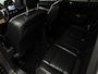 Jeep Compass 2.0 Limited 156PK|Origineel NL|Navigatie|Leder|Trekhaak|Isofix|Stoelverwarming|Climate|PDC|Cruise Control|USB