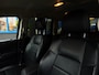 Jeep Compass 2.0 Limited 156PK|Origineel NL|Navigatie|Leder|Trekhaak|Isofix|Stoelverwarming|Climate|PDC|Cruise Control|USB