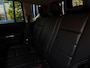 Jeep Compass 2.0 Limited 156PK|Origineel NL|Navigatie|Leder|Trekhaak|Isofix|Stoelverwarming|Climate|PDC|Cruise Control|USB