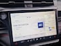 Ford Puma 1.0 EcoBoost Hybrid ST-Line X Automaat