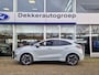 Ford Puma 1.0 EcoBoost Hybrid ST-Line X Automaat