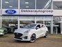 Ford Puma 1.0 EcoBoost Hybrid ST-Line X Automaat
