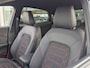Ford Puma 1.0 EcoBoost Hybrid ST-Line X Automaat
