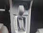 Ford Puma 1.0 EcoBoost Hybrid ST-Line X Automaat