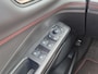 Ford Puma 1.0 EcoBoost Hybrid ST-Line X Automaat