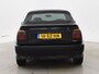 Volkswagen Golf Cabriolet 1.8 MILESTONE KARMANN + BBS LMV | STUURBEKR. | ELEK. RAMEN