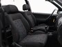 Volkswagen Golf Cabriolet 1.8 MILESTONE KARMANN + BBS LMV | STUURBEKR. | ELEK. RAMEN
