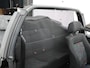 Volkswagen Golf Cabriolet 1.8 MILESTONE KARMANN + BBS LMV | STUURBEKR. | ELEK. RAMEN