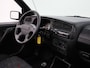 Volkswagen Golf Cabriolet 1.8 MILESTONE KARMANN + BBS LMV | STUURBEKR. | ELEK. RAMEN