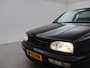 Volkswagen Golf Cabriolet 1.8 MILESTONE KARMANN + BBS LMV | STUURBEKR. | ELEK. RAMEN