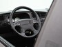 Volkswagen Golf Cabriolet 1.8 MILESTONE KARMANN + BBS LMV | STUURBEKR. | ELEK. RAMEN