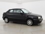 Volkswagen Golf Cabriolet 1.8 MILESTONE KARMANN + BBS LMV | STUURBEKR. | ELEK. RAMEN