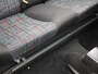Volkswagen Golf Cabriolet 1.8 MILESTONE KARMANN + BBS LMV | STUURBEKR. | ELEK. RAMEN