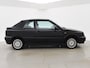 Volkswagen Golf Cabriolet 1.8 MILESTONE KARMANN + BBS LMV | STUURBEKR. | ELEK. RAMEN