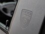 Volkswagen Golf Cabriolet 1.8 MILESTONE KARMANN + BBS LMV | STUURBEKR. | ELEK. RAMEN