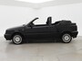 Volkswagen Golf Cabriolet 1.8 MILESTONE KARMANN + BBS LMV | STUURBEKR. | ELEK. RAMEN