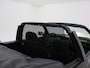 Volkswagen Golf Cabriolet 1.8 MILESTONE KARMANN + BBS LMV | STUURBEKR. | ELEK. RAMEN