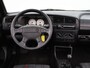 Volkswagen Golf Cabriolet 1.8 MILESTONE KARMANN + BBS LMV | STUURBEKR. | ELEK. RAMEN